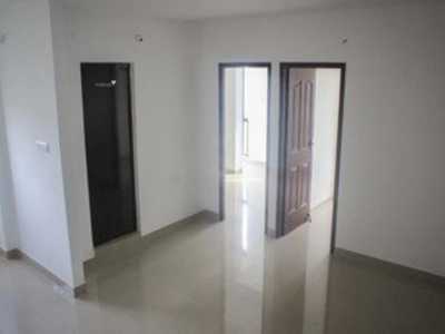 Home For Sale in Coimbatore, India