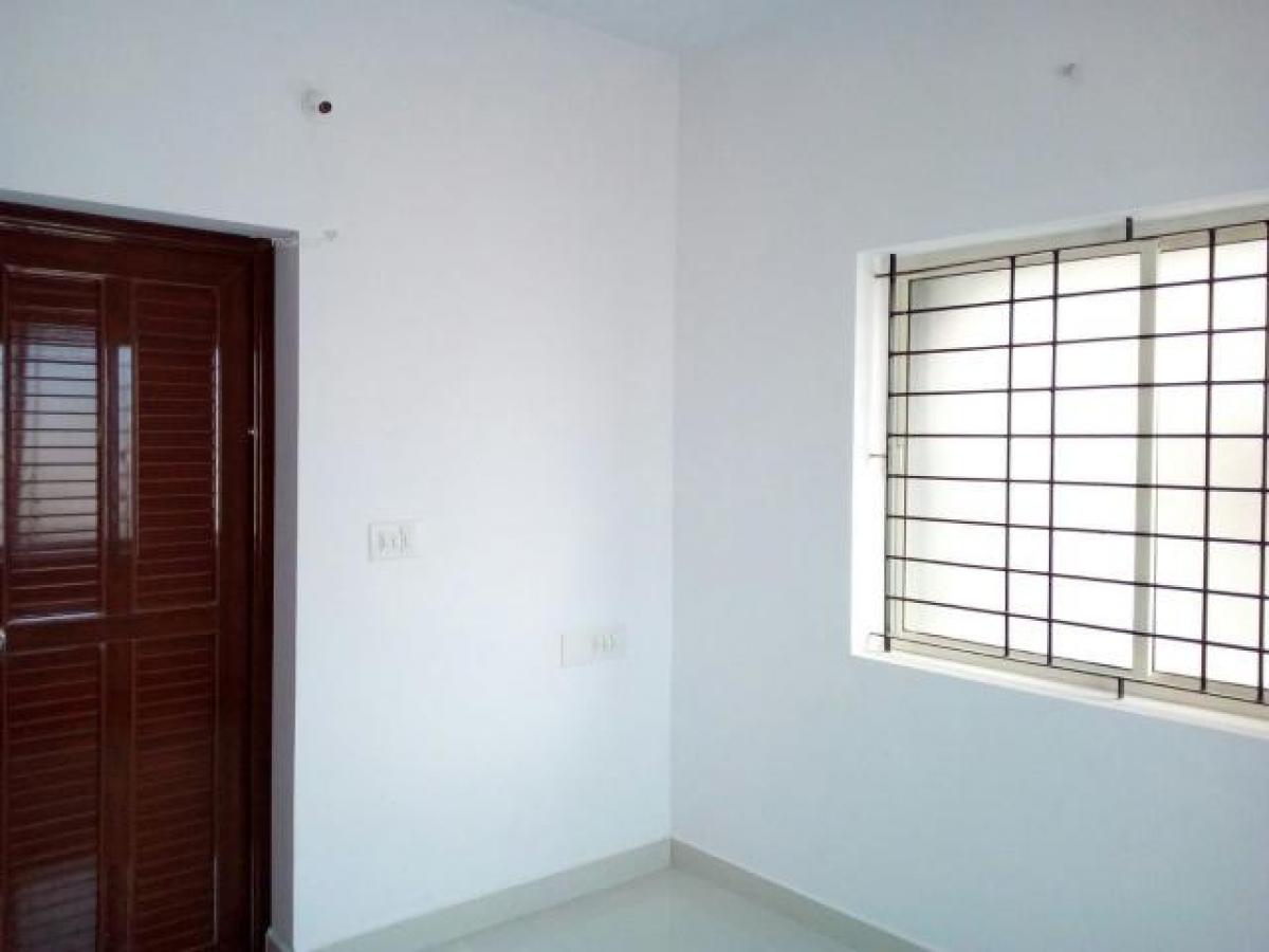 Picture of Home For Sale in Coimbatore, Tamil Nadu, India