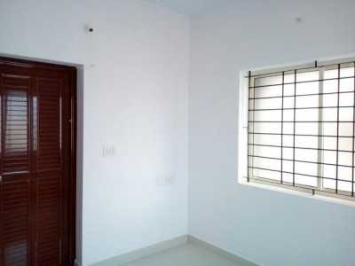 Home For Sale in Coimbatore, India