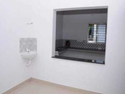 Home For Sale in Coimbatore, India