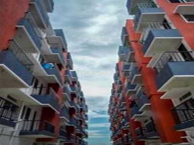 Home For Sale in Coimbatore, India