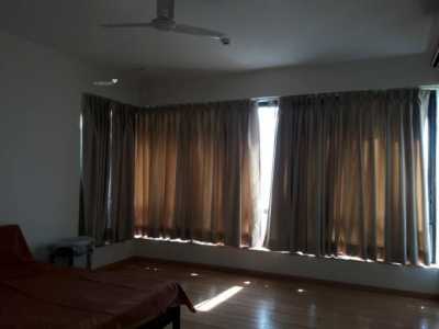Apartment For Rent in Greater Noida, India