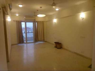 Apartment For Rent in Greater Noida, India