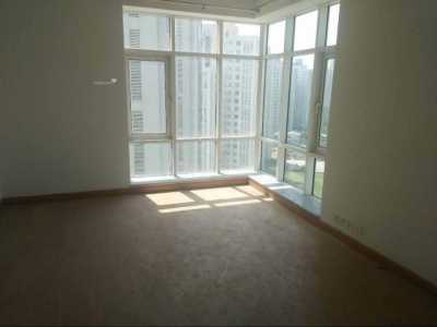 Apartment For Rent in Greater Noida, India