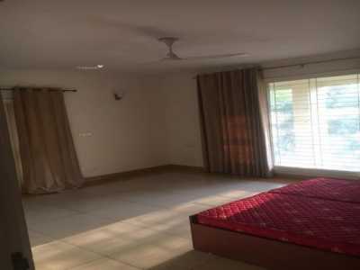 Apartment For Rent in Greater Noida, India
