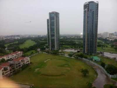 Apartment For Rent in Greater Noida, India