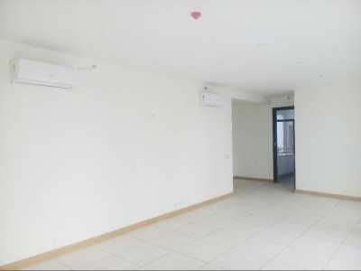 Apartment For Rent in Greater Noida, India