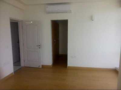 Apartment For Rent in Greater Noida, India