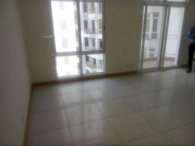 Apartment For Rent in Greater Noida, India