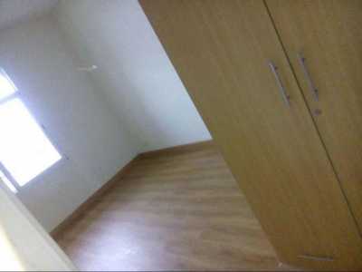 Apartment For Rent in Greater Noida, India