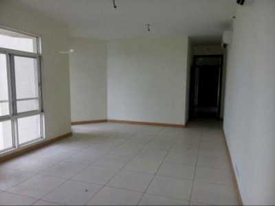Apartment For Rent in Greater Noida, India