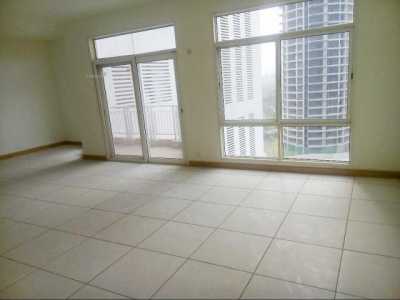 Apartment For Rent in Greater Noida, India