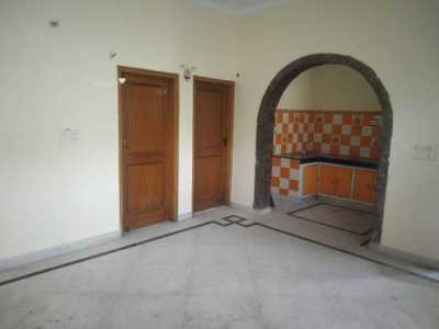 Apartment For Rent in Greater Noida, India