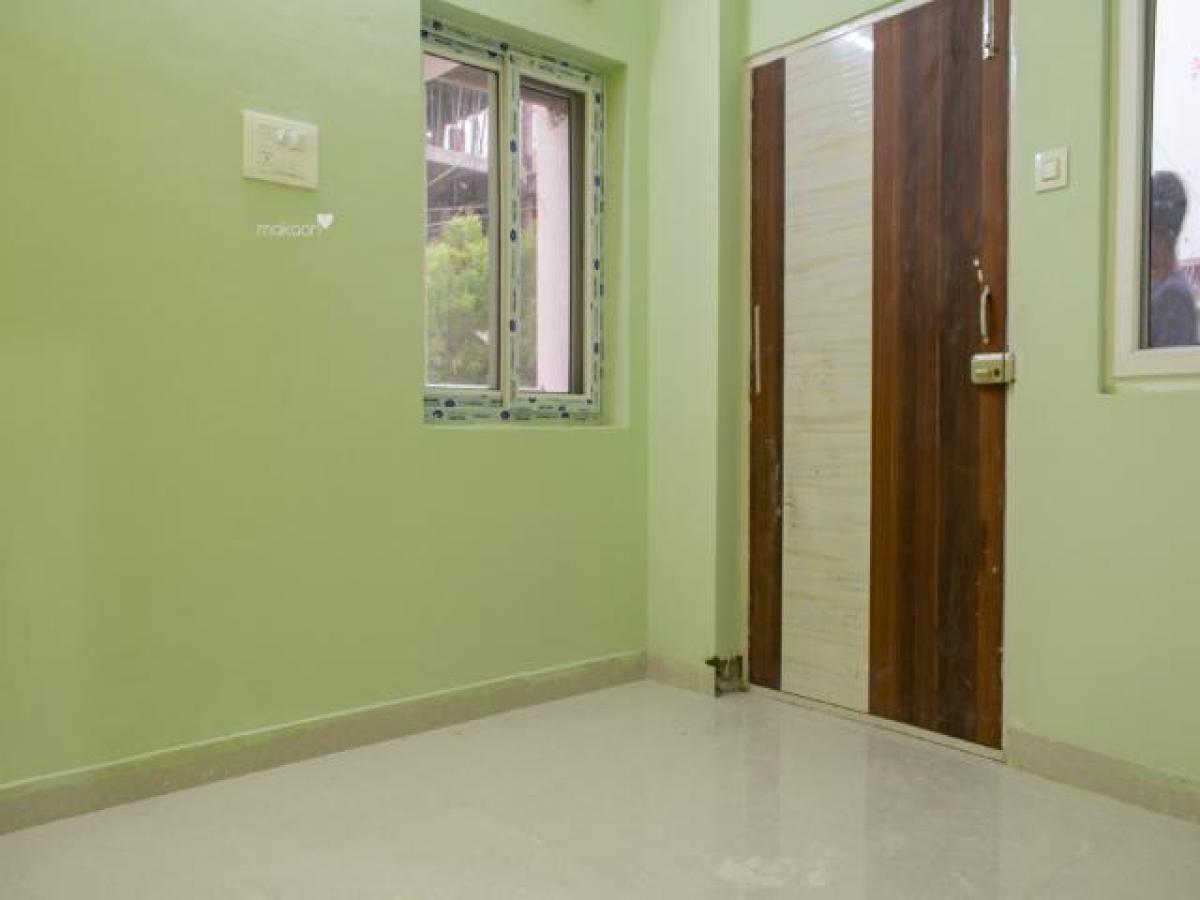 Picture of Home For Rent in Hyderabad, Andhra Pradesh, India