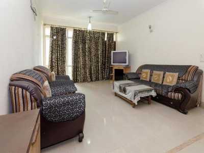 Home For Rent in Greater Noida, India