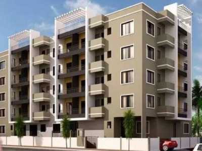 Home For Sale in Guntur, India