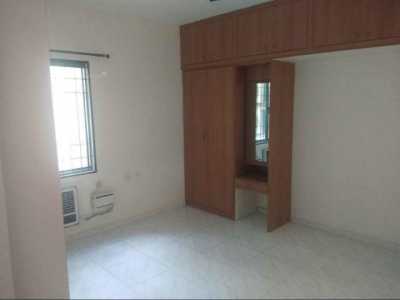 Apartment For Rent in Chennai, India