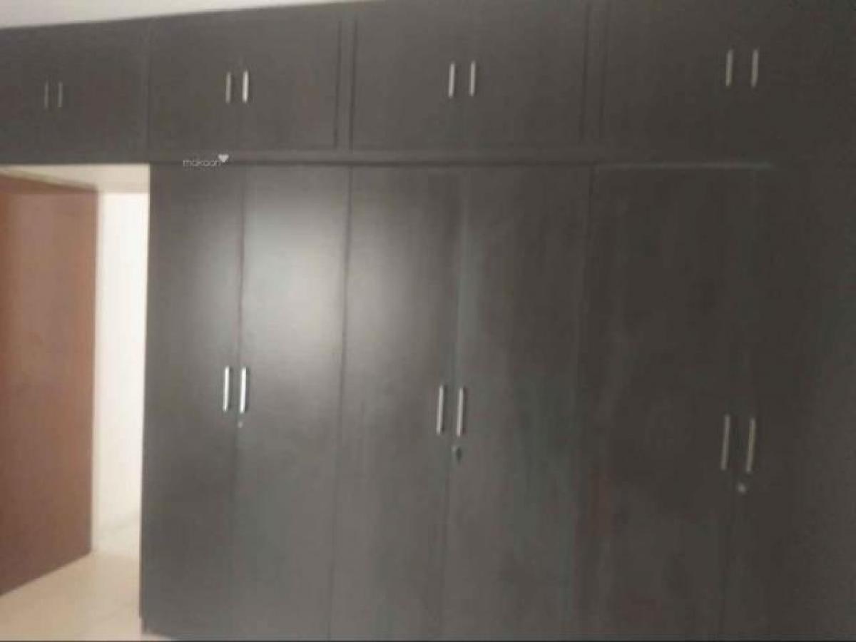 Picture of Home For Rent in Chennai, Tamil Nadu, India