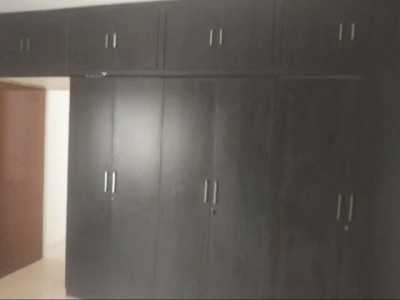 Home For Rent in Chennai, India