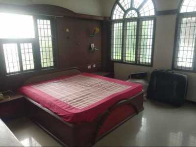 Home For Rent in Chennai, India