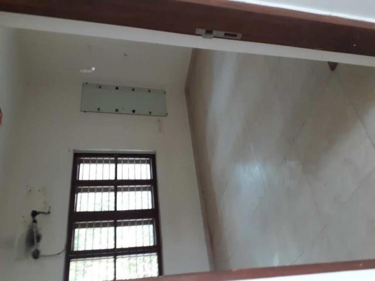 Picture of Apartment For Rent in Ahmedabad, Gujarat, India
