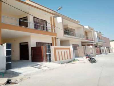 Home For Sale in Jalandhar, India