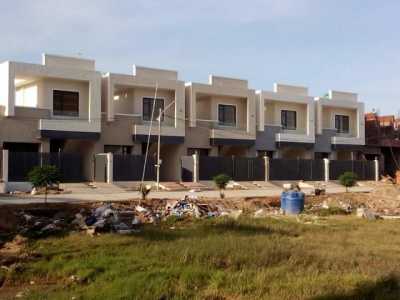 Home For Sale in Jalandhar, India