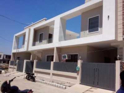 Home For Sale in Jalandhar, India