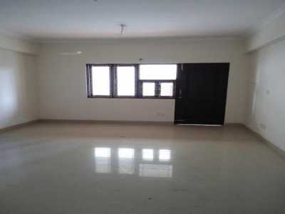 Home For Sale in Lucknow, India