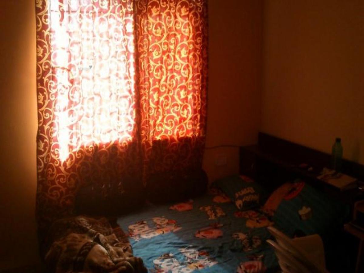 Picture of Apartment For Rent in Indore, Indore, India