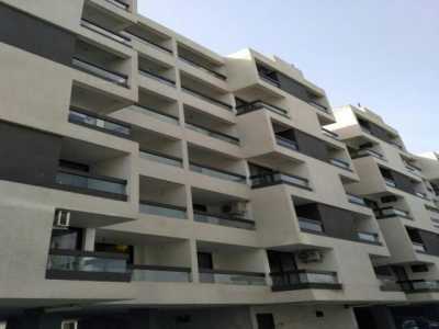 Apartment For Rent in Indore, India