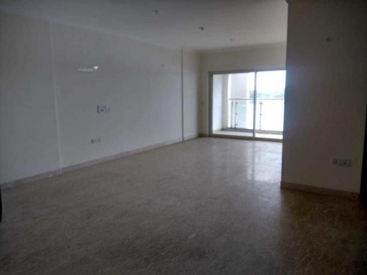 Picture of Home For Sale in Kochi, Kerala, India