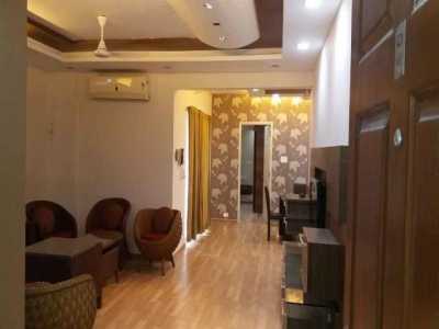 Apartment For Rent in Chennai, India