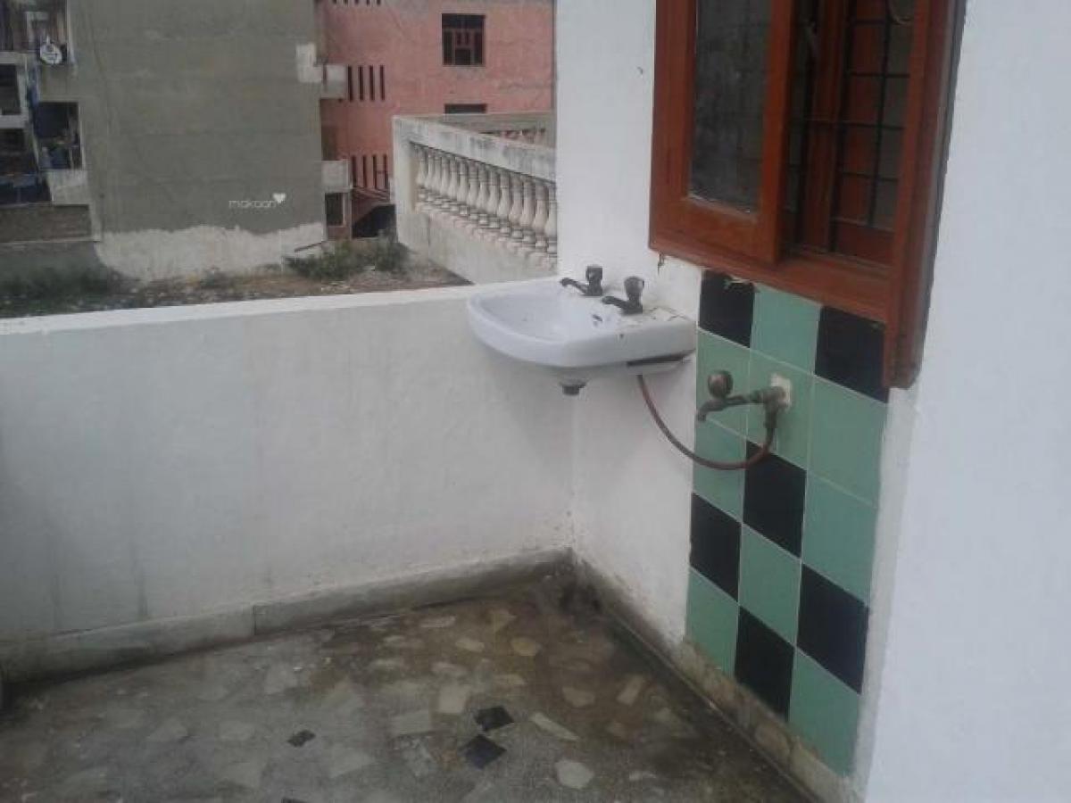 Picture of Home For Sale in Faridabad, Haryana, India