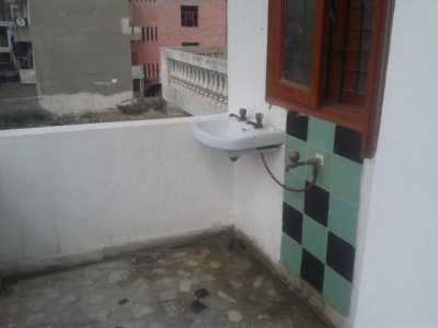 Home For Sale in Faridabad, India