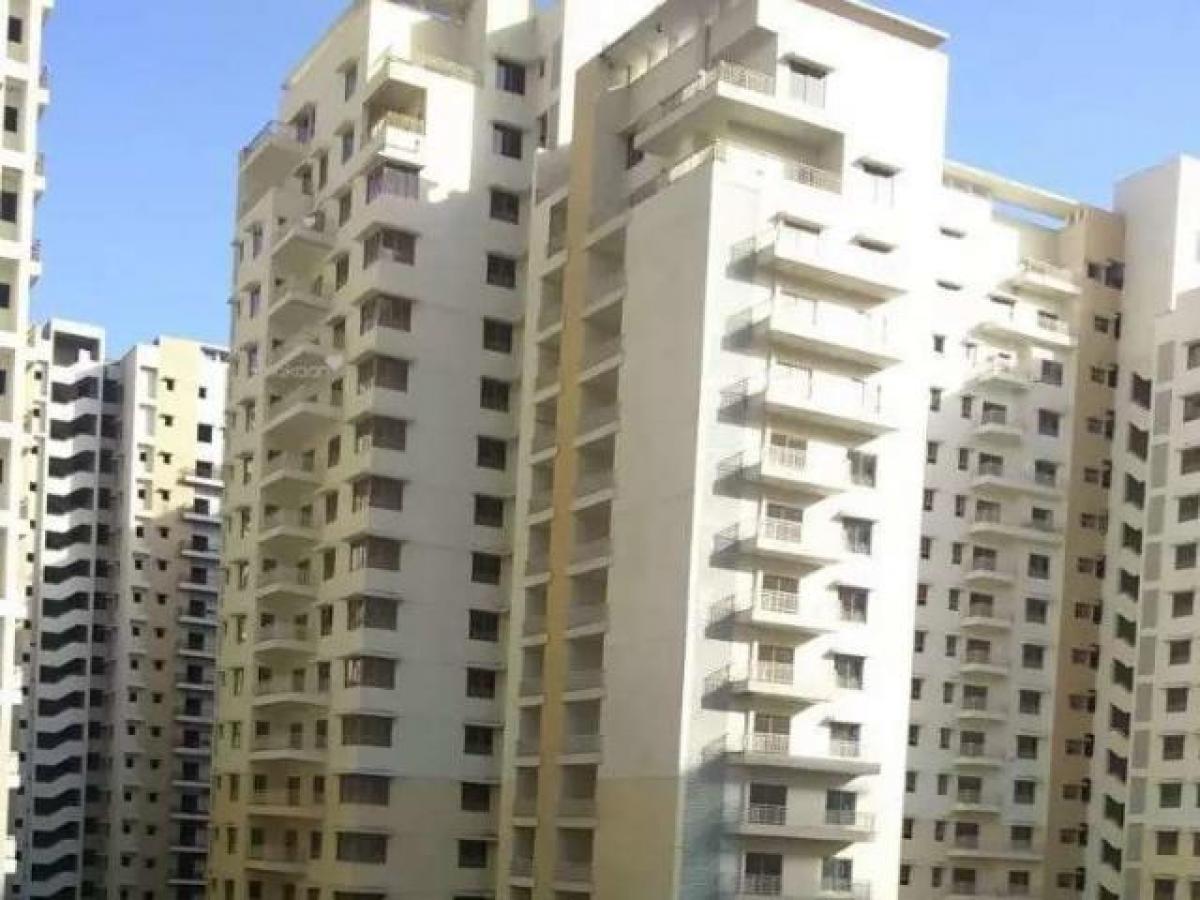 Picture of Home For Sale in Ahmedabad, Gujarat, India