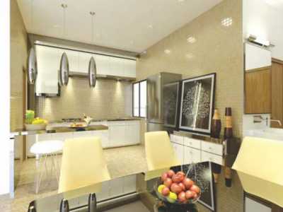 Apartment For Rent in Ahmedabad, India