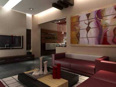 Apartment For Rent in Ahmedabad, India