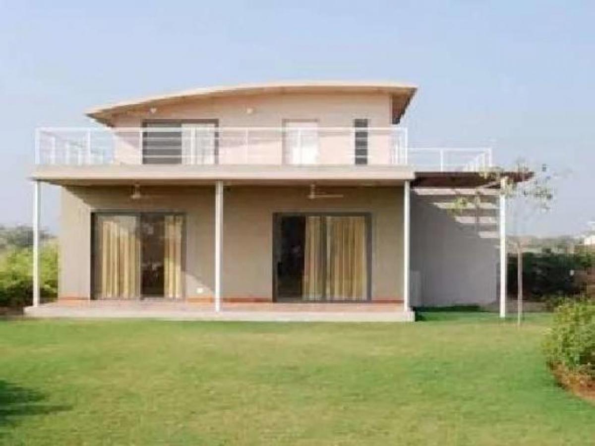 Picture of Home For Rent in Ahmedabad, Gujarat, India