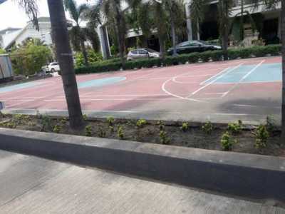 Residential Land For Sale in Nagpur, India