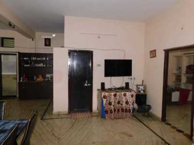 Home For Rent in Hyderabad, India