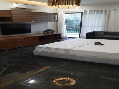 Home For Sale in Ludhiana, India