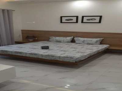 Home For Sale in Ludhiana, India