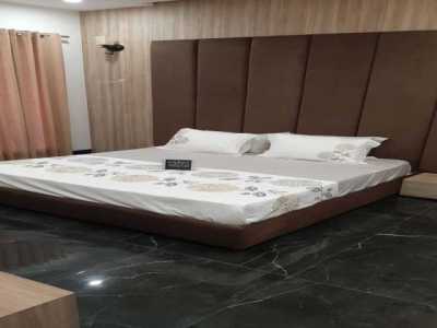 Home For Sale in Ludhiana, India