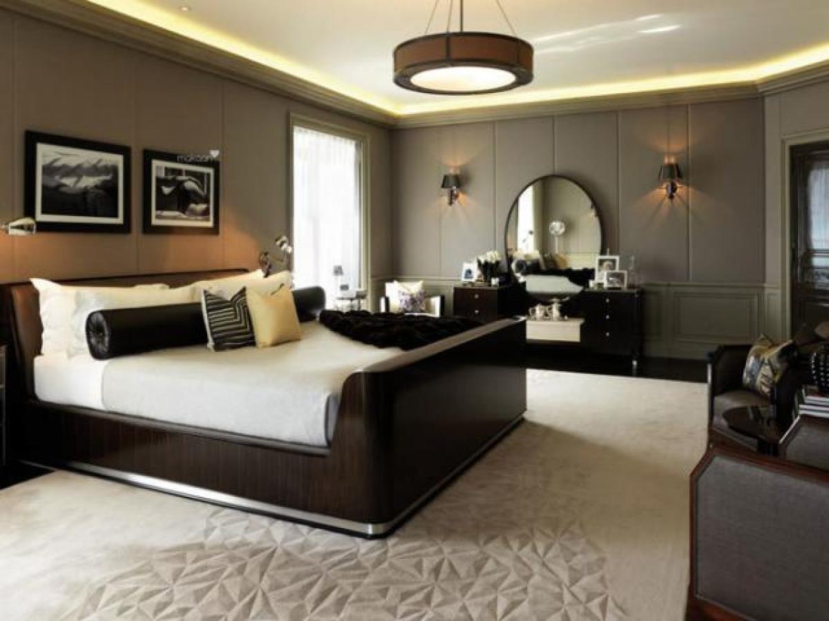 Picture of Home For Sale in Ludhiana, Punjab, India