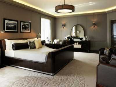 Home For Sale in Ludhiana, India