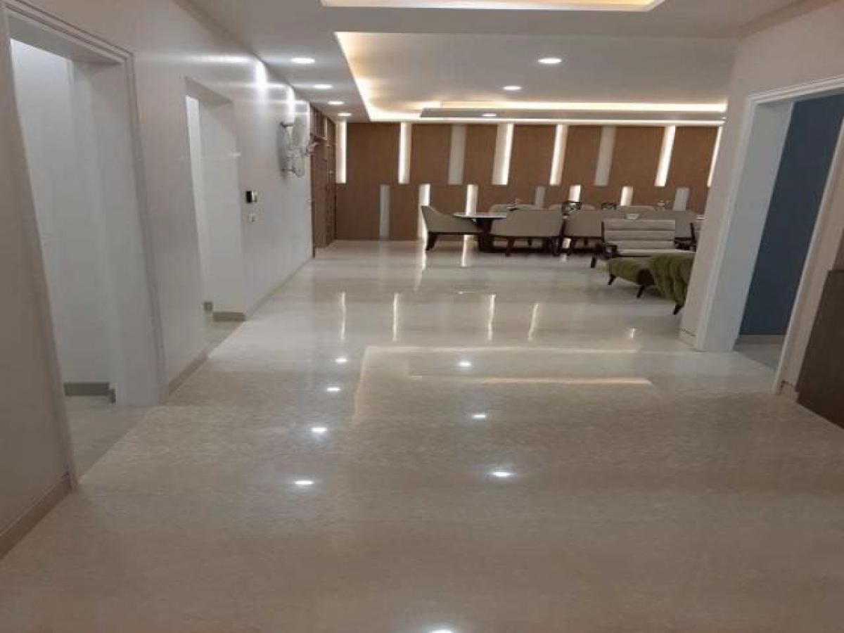 Picture of Home For Sale in Ludhiana, Punjab, India