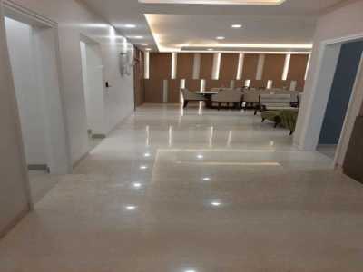Home For Sale in Ludhiana, India