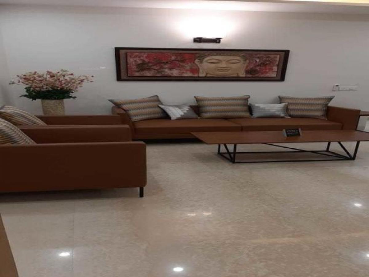 Picture of Home For Sale in Ludhiana, Punjab, India