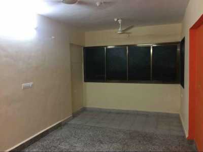 Home For Rent in Mumbai, India